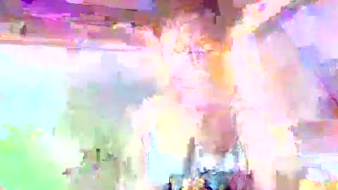 derissa online show from 03/16/26, 05:13