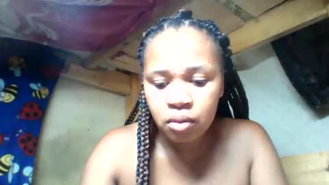 Snapshot of derissa chatting on 04/08/26, 06:52 derissa online show from 04/08/26, 06:52