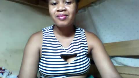 Snapshot of derissa chatting on 05/14/26, 06:42 derissa online show from 05/14/26, 06:42