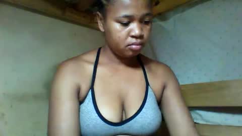 Snapshot of derissa chatting on 05/15/26, 03:13 derissa online show from 05/15/26, 03:13
