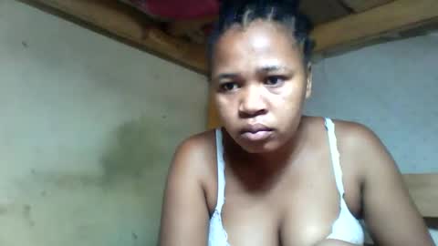 Snapshot of derissa chatting on 05/16/26, 05:48 derissa online show from 05/16/26, 05:48
