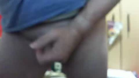 derkleineliebling online show from 11/14/25, 03:22