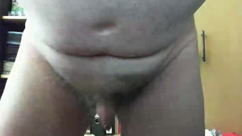 derkleineliebling online show from 01/11/26, 02:33