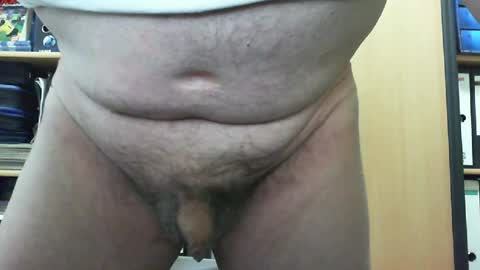 derkleineliebling online show from 07/19/26, 02:43