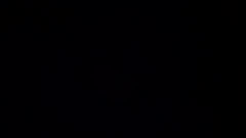 Snapshot of derksteel chatting on 10/17/25, 03:10 derksteel online show from 10/17/25, 03:10