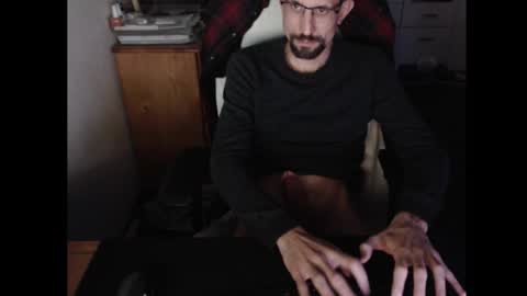 dermattes online show from 11/22/25, 04:28