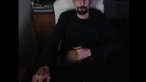 dermattes online show from 11/23/25, 03:01