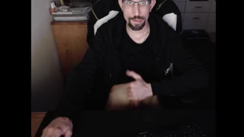 dermattes online show from 12/20/25, 03:41