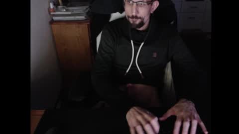 dermattes online show from 01/10/26, 01:57