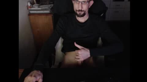 dermattes online show from 01/17/26, 03:39