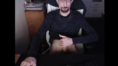 dermattes online show from 02/14/26, 03:09