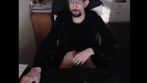 dermattes online show from 03/21/26, 03:59