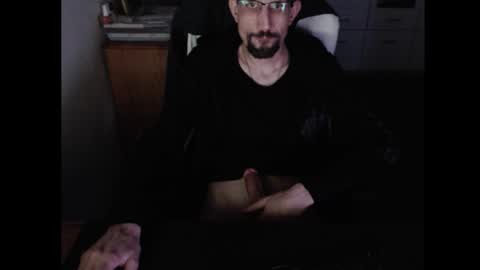 dermattes online show from 03/29/26, 12:27