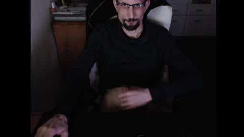 dermattes online show from 04/04/26, 02:36