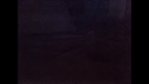 derokkes online show from 02/06/25, 11:15