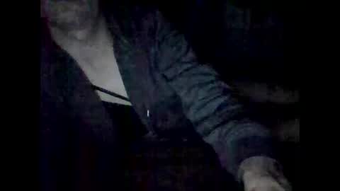 derokkes online show from 02/14/25, 02:39