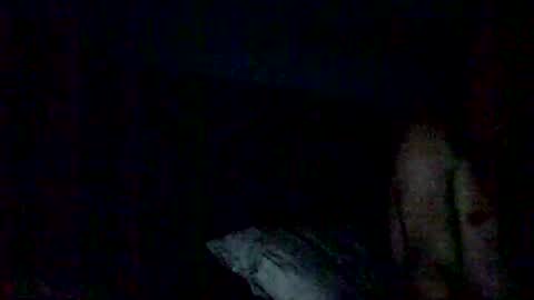 Snapshot of derokkes chatting on 05/29/26, 01:03 derokkes online show from 05/29/26, 01:03