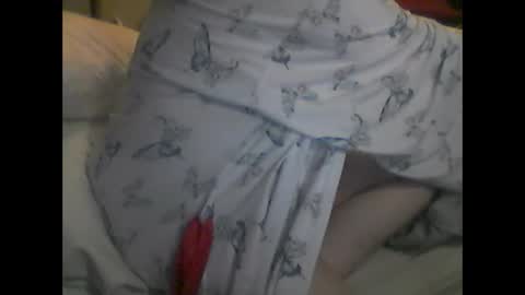 Snapshot of deroseblack chatting on 11/01/25, 02:57 deroseblack online show from 11/01/25, 02:57