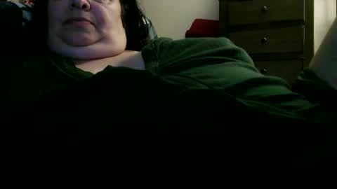 Snapshot of deroseblack chatting on 11/08/25, 05:51 deroseblack online show from 11/08/25, 05:51