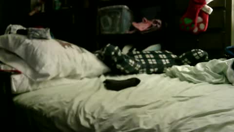 Snapshot of deroseblack chatting on 11/26/25, 04:57 deroseblack online show from 11/26/25, 04:57