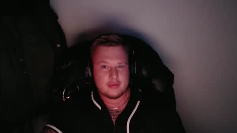 Gemeinsam Spass habentry together online show from 02/19/26, 06:04