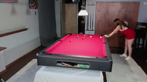 Derrick 52 and Brittany 50 online show from 03/07/26, 01:13