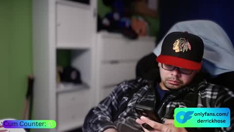 Snapshot of derrick_hose chatting on 09/09/25, 05:56 Derrick Hose online show from 09/09/25, 05:56