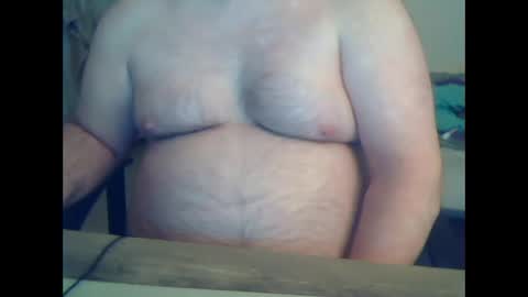 Snapshot of derrickkearley2055 chatting on 01/20/25, 08:52 derrickkearley2055 online show from 01/20/25, 08:52