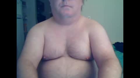 Snapshot of derrickkearley2055 chatting on 02/03/25, 05:40 derrickkearley2055 online show from 02/03/25, 05:40