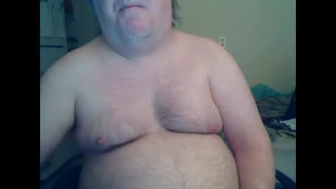 Snapshot of derrickkearley2055 chatting on 03/04/25, 07:08 derrickkearley2055 online show from 03/04/25, 07:08