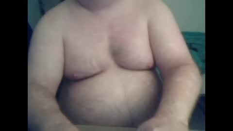 Snapshot of derrickkearley2055 chatting on 09/09/25, 04:56 derrickkearley2055 online show from 09/09/25, 04:56