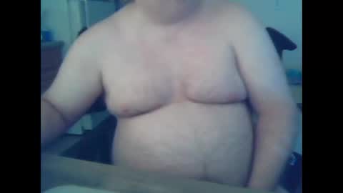 Snapshot of derrickkearley2055 chatting on 09/14/25, 01:49 derrickkearley2055 online show from 09/14/25, 01:49