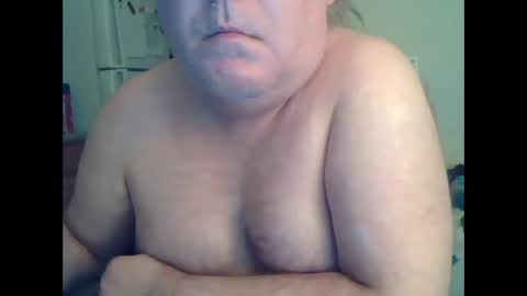 derrickkearley2055 online show from 11/29/25, 07:44
