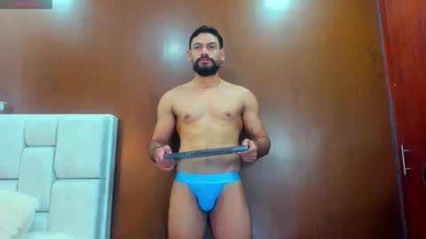 Snapshot of derrybigger_cm chatting on 12/14/25, 09:30 DerryBigger CM online show from 12/14/25, 09:30