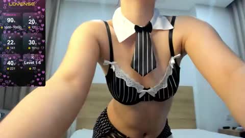 Derry online show from 10/28/25, 12:09