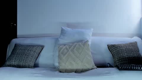 Snapshot of derrymaster chatting on 09/26/25, 03:05 JhimyMaster online show from 09/26/25, 03:05