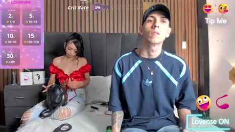 derrymeyers online show from 10/21/25, 04:24