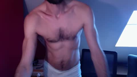 Snapshot of derspanishboy chatting on 03/25/26, 05:52 derspanishboy online show from 03/25/26, 05:52