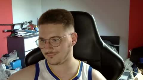 dervechi online show from 09/10/25, 04:29