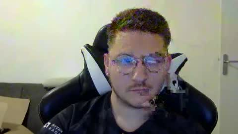 dervechi online show from 10/04/25, 11:19