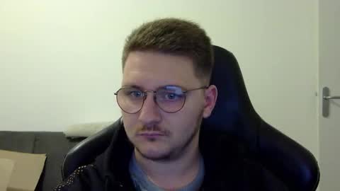 dervechi online show from 10/05/25, 11:19