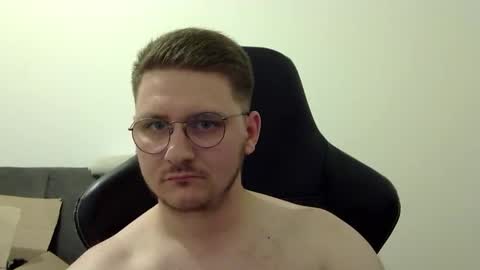 dervechi online show from 10/06/25, 07:44