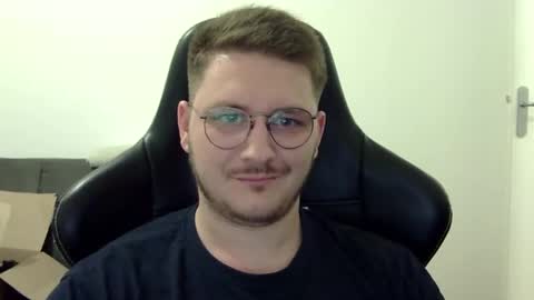 dervechi online show from 10/07/25, 09:01