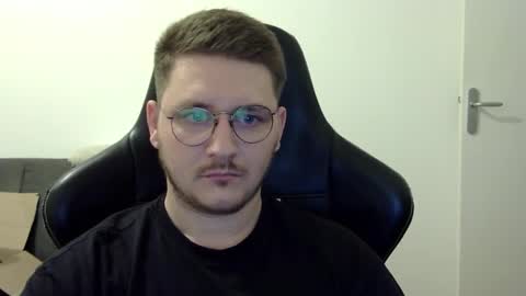 dervechi online show from 10/09/25, 04:05