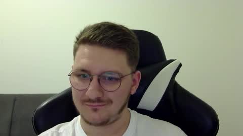 dervechi online show from 10/27/25, 05:28