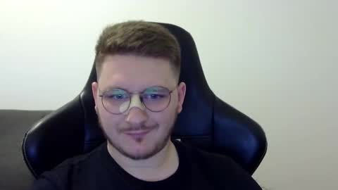 dervechi online show from 12/02/25, 02:23