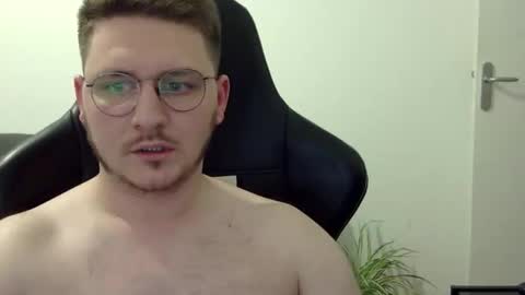 dervechi online show from 12/05/25, 06:59