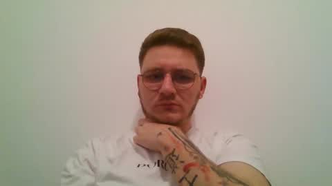 dervechi online show from 12/14/25, 11:42