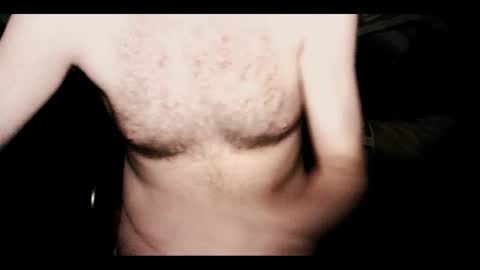 Snapshot of derwixxerausnpott chatting on 10/07/25, 11:35 derwixxerausnpott online show from 10/07/25, 11:35