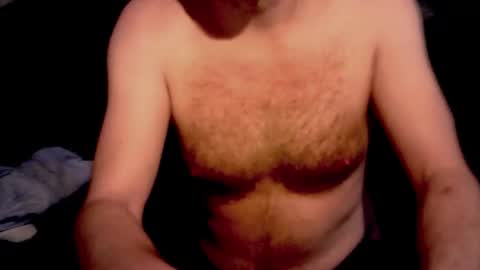 Snapshot of derwixxerausnpott chatting on 10/16/25, 01:01 derwixxerausnpott online show from 10/16/25, 01:01